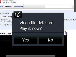 Screen25.jpg Screen25.jpg