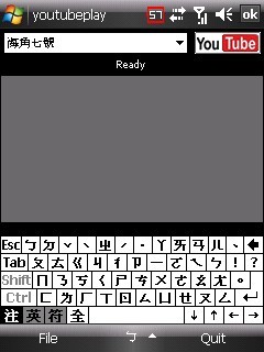 mml-0e4de94bd8f82643665155e864bf506f.jpeg mml-0e4de94bd8f82643665155e864bf506f.jpeg