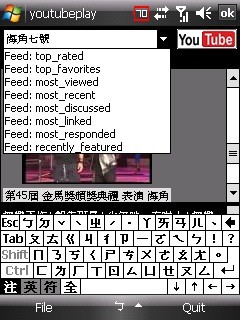 mml-7ae3a3e5cb8e8a66d4d012dd45825a48.jpeg mml-7ae3a3e5cb8e8a66d4d012dd45825a48.jpeg
