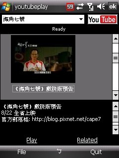 mml-bcfa08cbd92eec8ff24a76e352a556b8.jpeg mml-bcfa08cbd92eec8ff24a76e352a556b8.jpeg