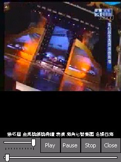 mml-e1eb59141f9404df2ce204f65548ec3b.jpeg mml-e1eb59141f9404df2ce204f65548ec3b.jpeg