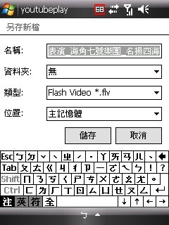 mml-e29c4945663f6a329bb6b3eb968a6222.jpeg mml-e29c4945663f6a329bb6b3eb968a6222.jpeg