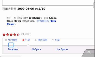 Screen02.jpg Screen02.jpg