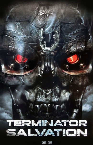poster_Terminator4_Poster.jpg poster_Terminator4_Poster.jpg