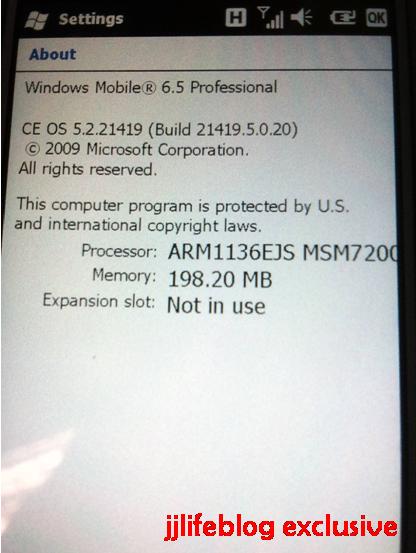 x12j.jpg x12j.jpg