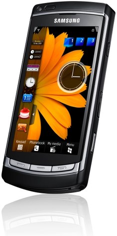 samsung_i8910_omnia_hd.jpg samsung_i8910_omnia_hd.jpg