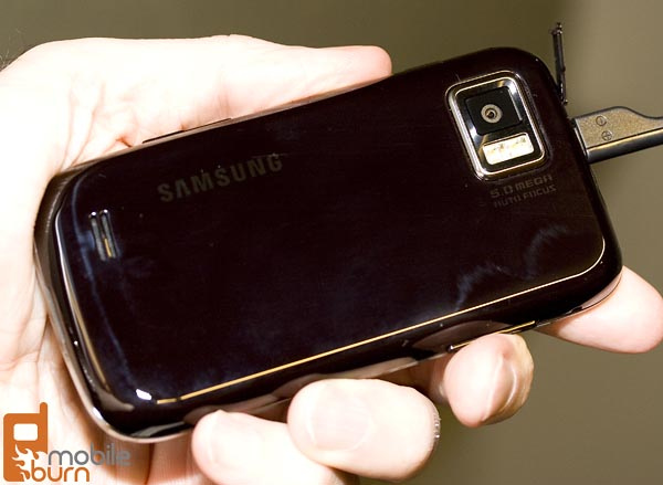 samsung_omnia_ii-img_3238.jpg samsung_omnia_ii-img_3238.jpg