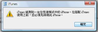 touch7.jpg touch7.jpg