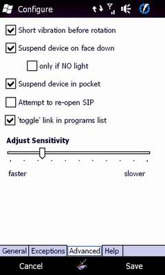 Screen03.jpg Screen03.jpg