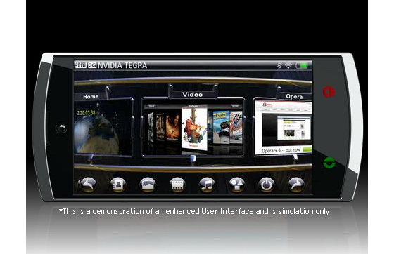 Nvidia-Tegra-smartphone-1.jpg Nvidia-Tegra-smartphone-1.jpg