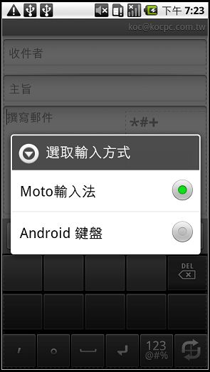 nEO_IMG_00.jpg nEO_IMG_00.jpg