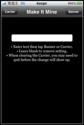 IMG_0638.jpg IMG_0638.jpg