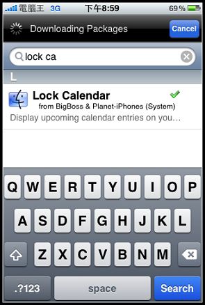 IMG_0640.jpg IMG_0640.jpg