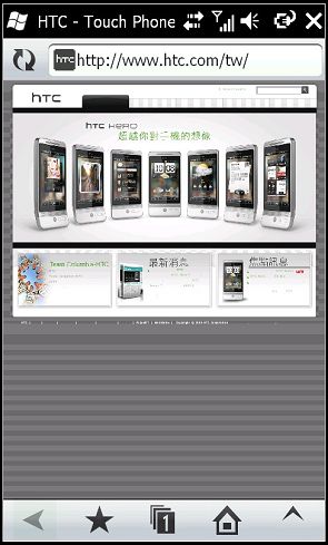 nEO_IMG_Screen08.jpg nEO_IMG_Screen08.jpg