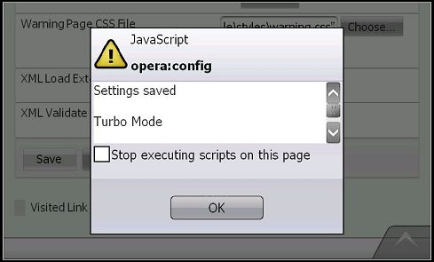 nEO_IMG_Screen16.jpg nEO_IMG_Screen16.jpg