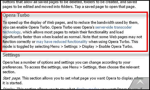 nEO_IMG_Screen17.jpg nEO_IMG_Screen17.jpg