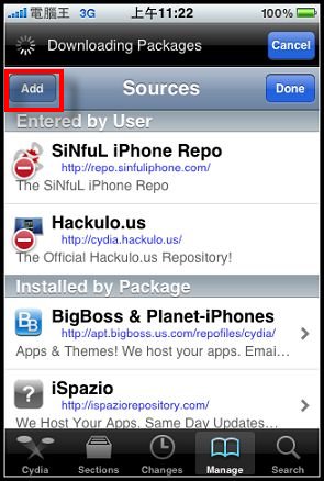 nEO_IMG_IMG_0644.jpg nEO_IMG_IMG_0644.jpg