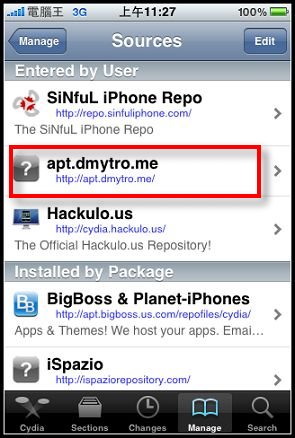 nEO_IMG_IMG_0647.jpg nEO_IMG_IMG_0647.jpg
