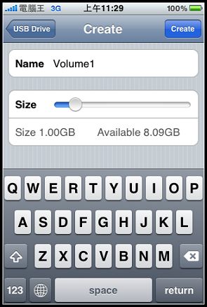nEO_IMG_IMG_0653.jpg nEO_IMG_IMG_0653.jpg