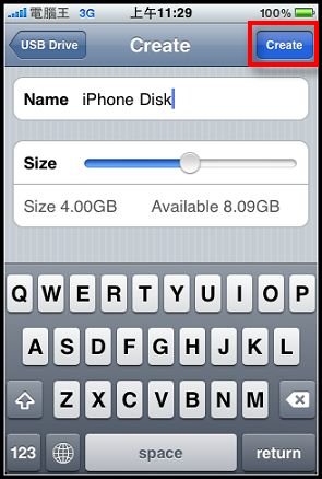 nEO_IMG_IMG_0654.jpg nEO_IMG_IMG_0654.jpg