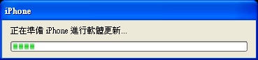 20091012090958046.jpg 20091012090958046.jpg