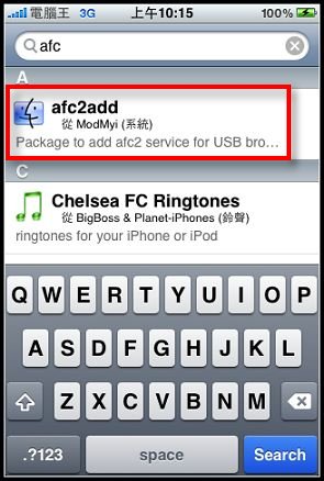 nEO_IMG_IMG_0757.jpg nEO_IMG_IMG_0757.jpg