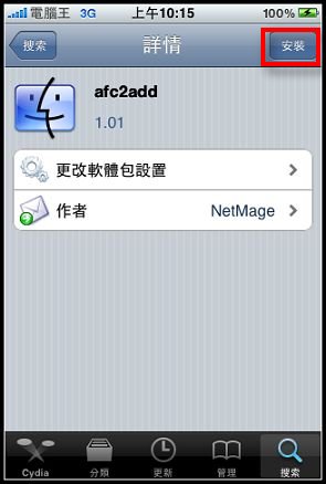 nEO_IMG_IMG_0758.jpg nEO_IMG_IMG_0758.jpg