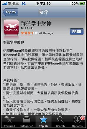 nEO_IMG_IMG_0761.jpg nEO_IMG_IMG_0761.jpg