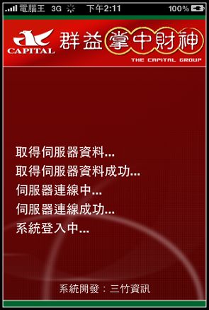 nEO_IMG_IMG_0763.jpg nEO_IMG_IMG_0763.jpg