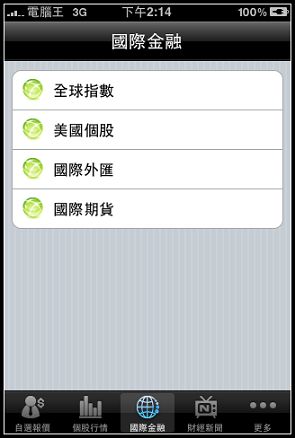 nEO_IMG_IMG_0765.jpg nEO_IMG_IMG_0765.jpg