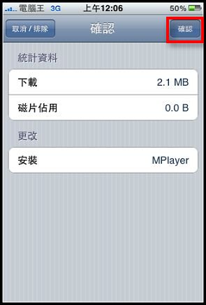 nEO_IMG_IMG_0932.jpg nEO_IMG_IMG_0932.jpg