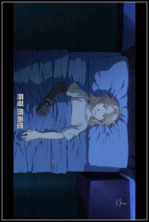 nEO_IMG_IMG_0935.jpg nEO_IMG_IMG_0935.jpg