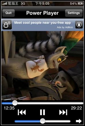 nEO_IMG_IMG_0946.jpg nEO_IMG_IMG_0946.jpg