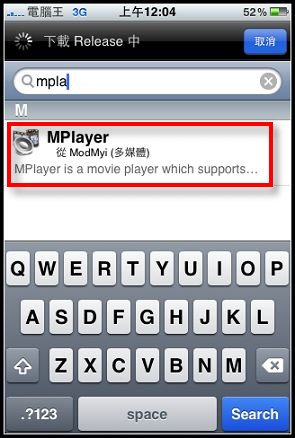 nEO_IMG_IMG_0928.jpg nEO_IMG_IMG_0928.jpg
