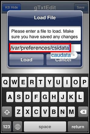 IMG_1043.jpg IMG_1043.jpg