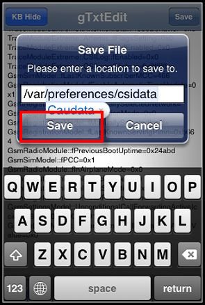 IMG_1047.jpg IMG_1047.jpg