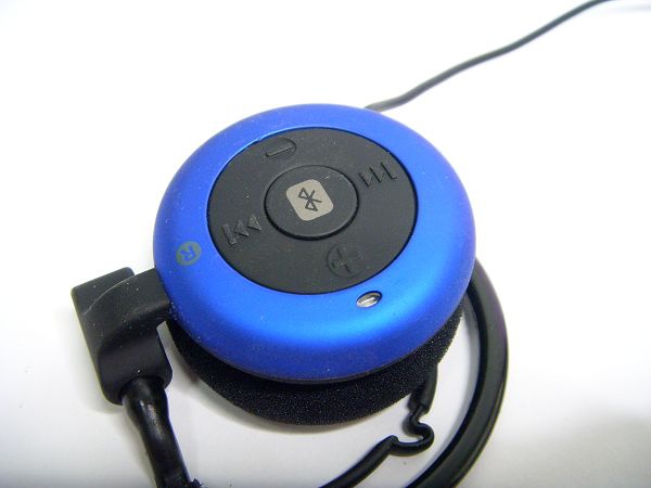 ST835861.JPG ST835861.JPG