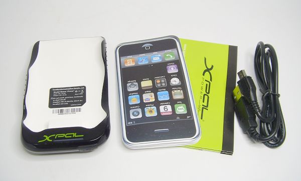 ST836822.JPG ST836822.JPG