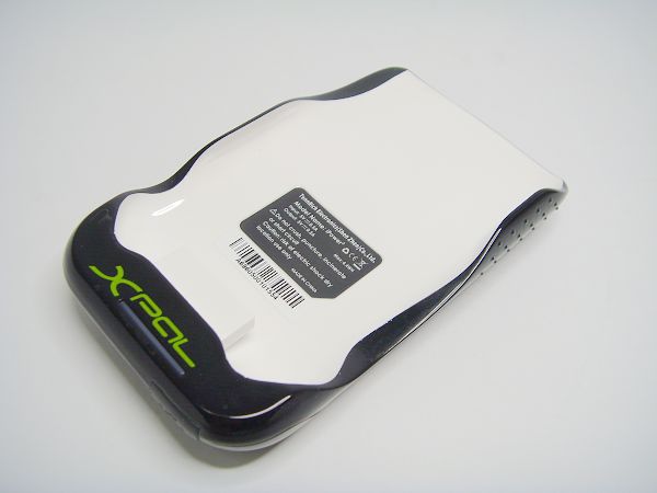 ST836823.JPG ST836823.JPG