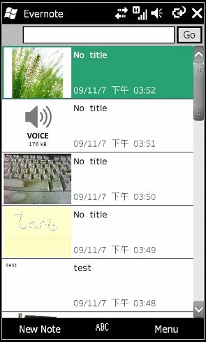 17.gif 17.gif