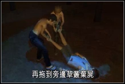 9.jpg 9.jpg