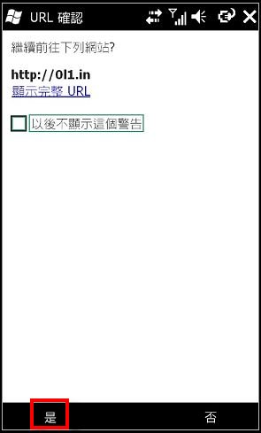 Screen03.jpg Screen03.jpg