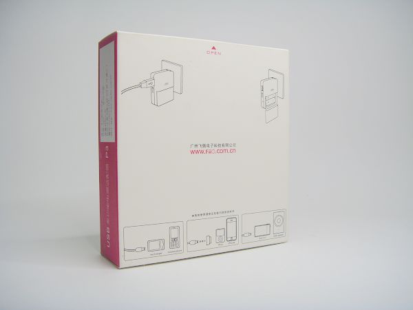 ST836929.JPG ST836929.JPG