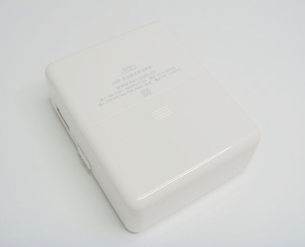 ST836933.JPG ST836933.JPG