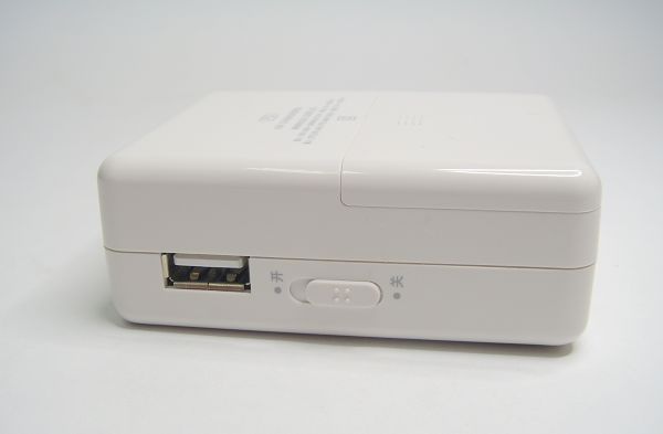 ST836935.JPG ST836935.JPG