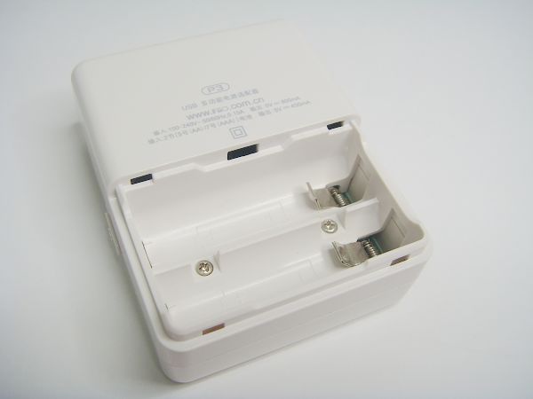 ST836942.JPG ST836942.JPG