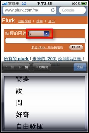 nEO_IMG_IMG_4072.jpg nEO_IMG_IMG_4072.jpg