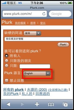 nEO_IMG_IMG_4074.jpg nEO_IMG_IMG_4074.jpg