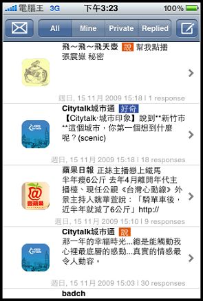 nEO_IMG_IMG_5002.jpg nEO_IMG_IMG_5002.jpg