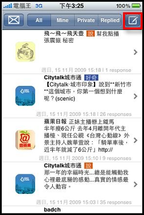 nEO_IMG_IMG_5003.jpg nEO_IMG_IMG_5003.jpg